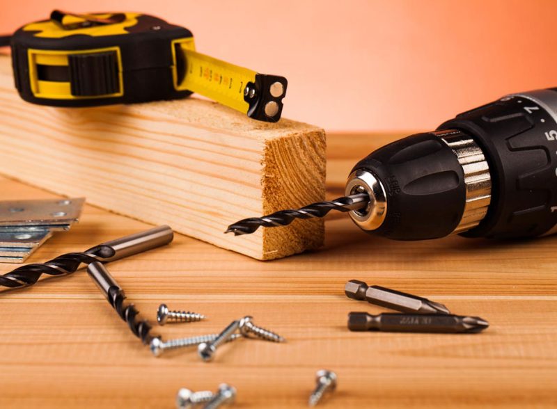 poroject-05 poroject-05