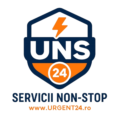 Urgent24.ro , Găsește acum un meșter, electrician sau instalator care să te ajute cu urgenta de acasă